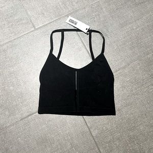 NWT BB Dakota Steve Madden Tank/Bra